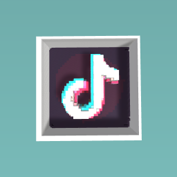 Tik tok