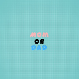 Choose one part. 3
