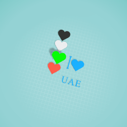 uae