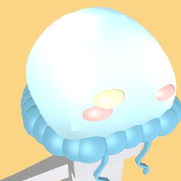 Jellyfish