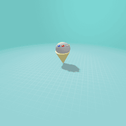 Icy icy icy icecream