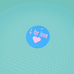 lovechain