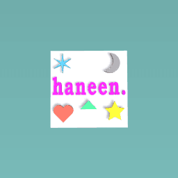 haneen.