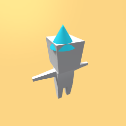 10000000000000000000000000000000000000000000