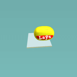 Lays