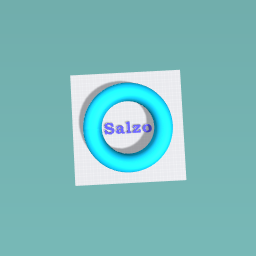 Salzo