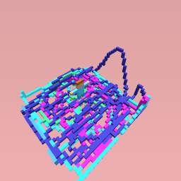 Irene BFF best friend Alicia Morgado