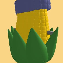 CORN!!