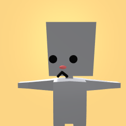 :<