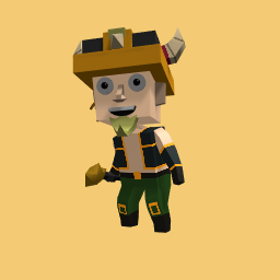 ﺰﻋ يﺮﻴﺜﻜﻟا