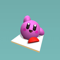 Kirby