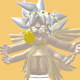 Best girl Dragon ball Free and like please