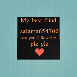 salama654702