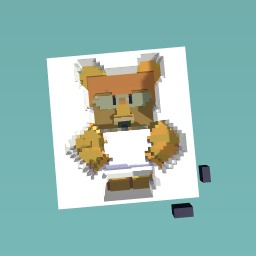 Science bear bee swarm sim roblox