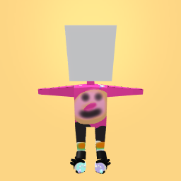 Justin from lankybox