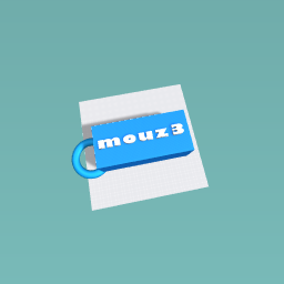 mouz3