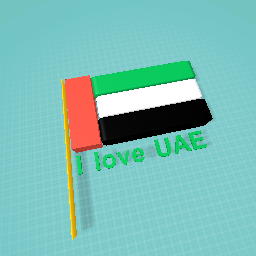 happy national uae day