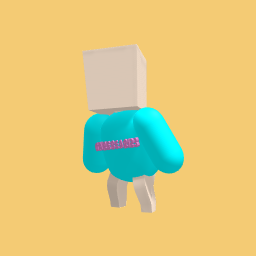 ﺐﺒﻴﻬﻌﻬﻋﺎﻋﺎﻋﺎﻋا