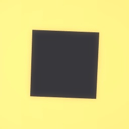 Its peanut butter jelly time