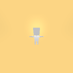 POP IT CUTESY JUMPER BUT 2 coinz