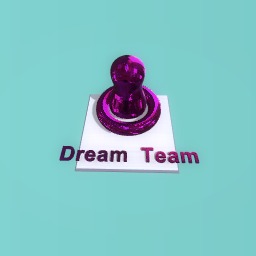 Dream Team