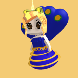 100 followers and it will be free