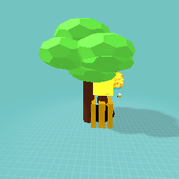 Beees!