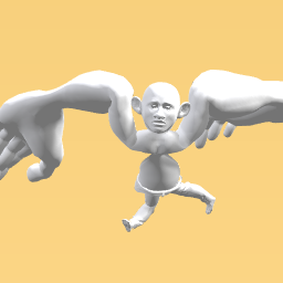 Will smith after thanos snaps