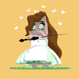 Princess survival