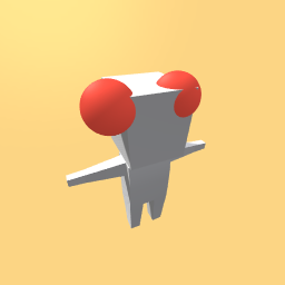 mouse or panda ears for amoung us