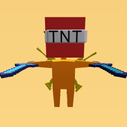 santa copy copy copy