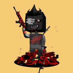 تﺎﺑﺎﺼﻋ ﻞﺟر