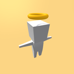 unecorn hat