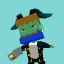 Pirategoblen