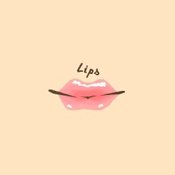 Lips