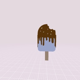 Buleberry