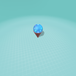 نﻮﻠﻣ ﻢﻳﺮﻜﺳا