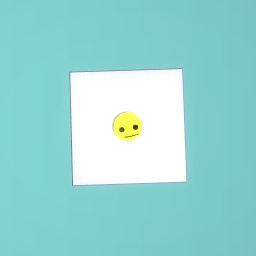 Ridgtop place 4 coromAndle valley