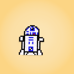R2D2