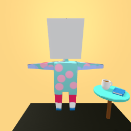 Stop i know it looks bad