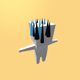 undo meanundo meanuhbhtrubjr