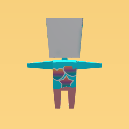 pink copy copy copy copy copy copy