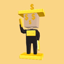 RICH