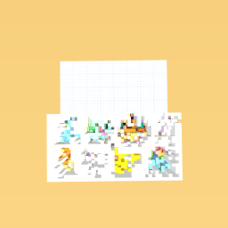 Pokemon