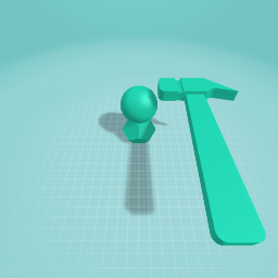 ﻲﻘﻓﺎﻳ يﺮﺳ