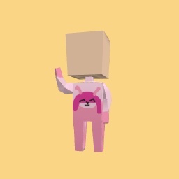 Plesa on like = free