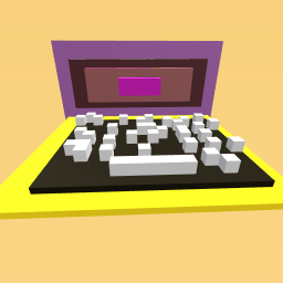 ﻞﻐﺖﺒﻘﻔﻘﺑ