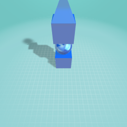 Jgufvvjugdskjhsdcjkhscd