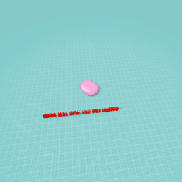 MADE BY MANSOOR OSAMA ABDULLA AHMAD HUSAN ALMARZOOQI