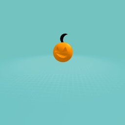 Pumkin